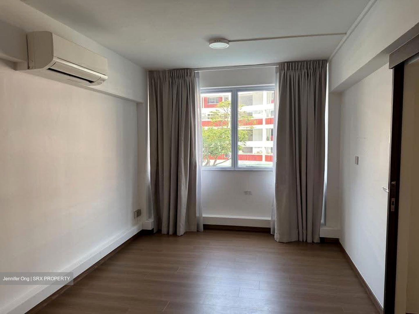 Blk 11 Toh Yi Gardens (Bukit Timah), HDB 5 Rooms #608600961